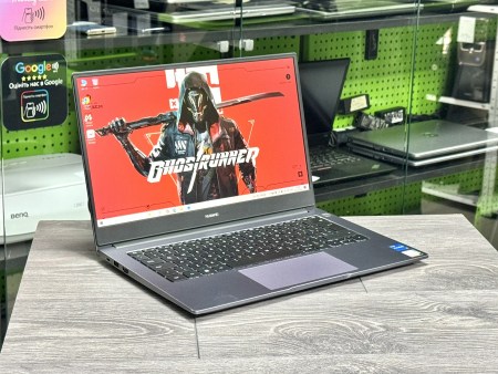 Huawei MateBook D146